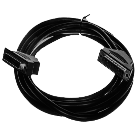 TSXCAP030 New Modicon Shielded Cable